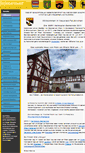 Mobile Screenshot of neuwied-feldkirchen.net